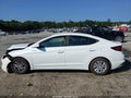 2019 Hyundai Elantra — photo 14 of 19 | VIN 5NPD74LF7KH435947