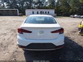 2019 Hyundai Elantra — photo 16 of 19 | VIN 5NPD74LF7KH435947