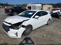 2019 Hyundai Elantra — photo 2 of 19 | VIN 5NPD74LF7KH435947