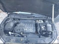 2013 Buick LaCrosse — photo 10 of 11 | VIN 1G4GC5E35DF299411