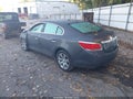 2013 Buick LaCrosse — photo 3 of 11 | VIN 1G4GC5E35DF299411