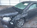 2013 Buick LaCrosse — photo 6 of 11 | VIN 1G4GC5E35DF299411