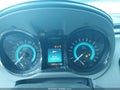 2013 Buick LaCrosse — photo 7 of 11 | VIN 1G4GC5E35DF299411
