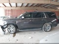2016 Chevrolet Tahoe — photo 14 of 16 | VIN 1GNSKCKC2GR466411