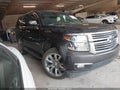 2016 Chevrolet Tahoe — photo 1 of 16 | VIN 1GNSKCKC2GR466411