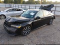 2023 Honda Civic — photo 2 of 15 | VIN 19XFL1H78PE009359