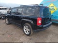 2014 Jeep Patriot — photo 3 of 14 | VIN 1C4NJPFA1ED645414