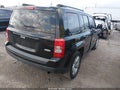 2014 Jeep Patriot — photo 4 of 14 | VIN 1C4NJPFA1ED645414