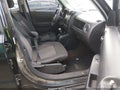 2014 Jeep Patriot — photo 5 of 14 | VIN 1C4NJPFA1ED645414