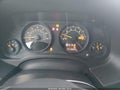 2014 Jeep Patriot — photo 7 of 14 | VIN 1C4NJPFA1ED645414