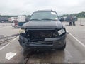 2008 Ford Expedition — photo 12 of 17 | VIN 1FMFU20538LA53769