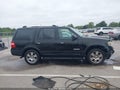 2008 Ford Expedition — photo 13 of 17 | VIN 1FMFU20538LA53769