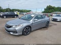 2017 Honda Accord — photo 2 of 16 | VIN 1HGCT1B79HA006245