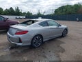 2017 Honda Accord — photo 4 of 16 | VIN 1HGCT1B79HA006245