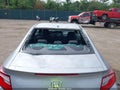 2017 Honda Accord — photo 6 of 16 | VIN 1HGCT1B79HA006245
