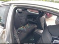 2017 Honda Accord — photo 8 of 16 | VIN 1HGCT1B79HA006245