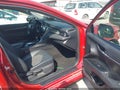 2020 Toyota Camry — photo 5 of 16 | VIN 4T1G11AK2LU384244
