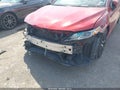 2020 Toyota Camry — photo 6 of 16 | VIN 4T1G11AK2LU384244