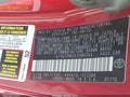 2020 Toyota Camry — photo 9 of 16 | VIN 4T1G11AK2LU384244