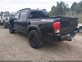 2017 Toyota Tacoma — photo 3 of 17 | VIN 3TMCZ5AN5HM114062