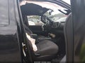 2017 Toyota Tacoma — photo 5 of 17 | VIN 3TMCZ5AN5HM114062