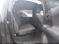2017 Toyota Tacoma — photo 8 of 17 | VIN 3TMCZ5AN5HM114062