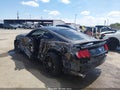 2016 Ford Mustang — photo 3 of 17 | VIN 1FA6P8AM6G5322540