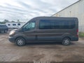 2016 Ford Transit-350 — photo 14 of 16 | VIN 1FBZX2CM4GKA40601