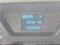 2016 Ford Transit-350 — photo 15 of 16 | VIN 1FBZX2CM4GKA40601