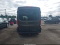 2016 Ford Transit-350 — photo 16 of 16 | VIN 1FBZX2CM4GKA40601