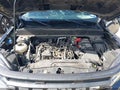 2021 Ford Bronco Sport — photo 10 of 15 | VIN 3FMCR9B67MRB00400