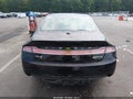 2017 Lincoln MKZ — photo 16 of 16 | VIN 3LN6L5F99HR654555