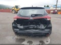 2024 Nissan Kicks — photo 6 of 18 | VIN 3N1CP5CV0RL489211
