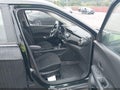 2024 Nissan Kicks — photo 5 of 18 | VIN 3N1CP5CV0RL489211