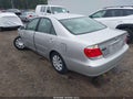 2005 Toyota Camry — photo 3 of 11 | VIN 4T1BE32K25U542884