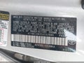 2005 Toyota Camry — photo 9 of 11 | VIN 4T1BE32K25U542884