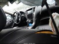 2014 Infiniti Q50 — photo 5 of 11 | VIN JN1BV7AR1EM695298