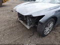 2014 Infiniti Q50 — photo 6 of 11 | VIN JN1BV7AR1EM695298