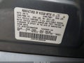 2014 Infiniti Q50 — photo 9 of 11 | VIN JN1BV7AR1EM695298