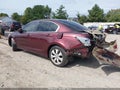 2010 Honda Accord — photo 3 of 15 | VIN 1HGCP2F76AA085304