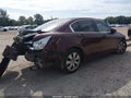 2010 Honda Accord — photo 4 of 15 | VIN 1HGCP2F76AA085304