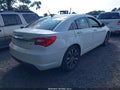 2012 Chrysler 200 — photo 4 of 10 | VIN 1C3CCBBG0CN283019