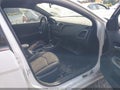 2012 Chrysler 200 — photo 5 of 10 | VIN 1C3CCBBG0CN283019