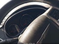 2012 Chrysler 200 — photo 7 of 10 | VIN 1C3CCBBG0CN283019