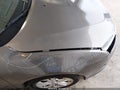 2012 Ford Fusion — photo 14 of 17 | VIN 3FAHP0HA3CR273987