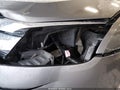 2012 Ford Fusion — photo 17 of 17 | VIN 3FAHP0HA3CR273987
