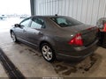 2012 Ford Fusion — photo 3 of 17 | VIN 3FAHP0HA3CR273987