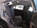 2012 Ford Fusion — photo 8 of 17 | VIN 3FAHP0HA3CR273987