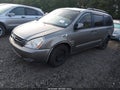2010 Kia Sedona — photo 2 of 11 | VIN KNDMG4C37A6338603