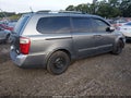 2010 Kia Sedona — photo 4 of 11 | VIN KNDMG4C37A6338603